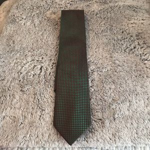 Charvet Tie